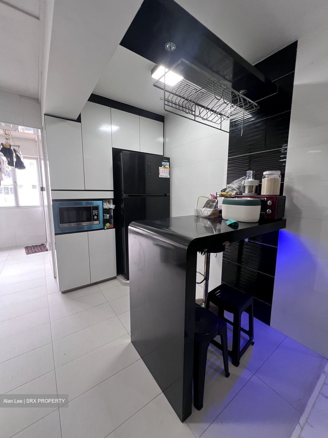 Blk 979 Jurong West Street 93 (Jurong West), HDB 4 Rooms #628378161